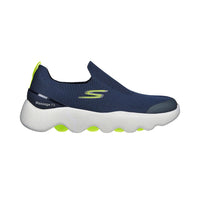 Slip-ins: GOwalk Massage Fit - Tidal
