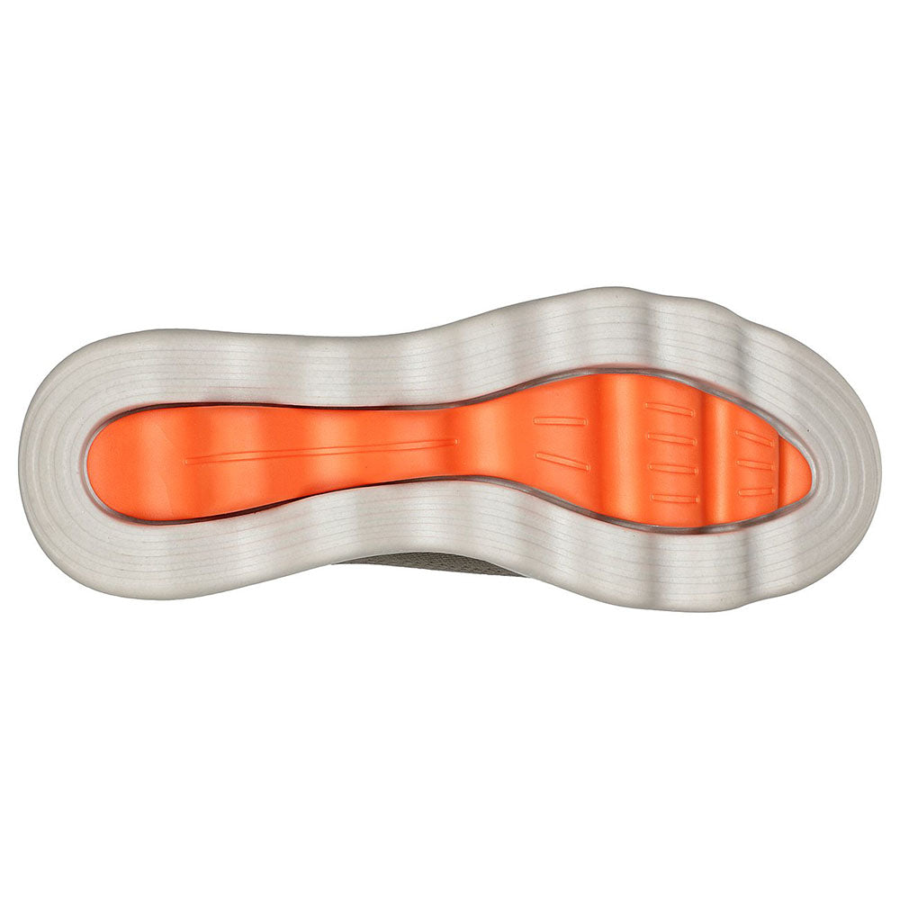 GOwalk Massage Fit - Tidal