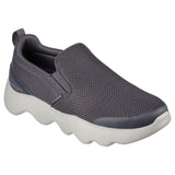 GOwalk Massage Fit - Ripple