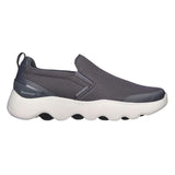 GOwalk Massage Fit - Ripple