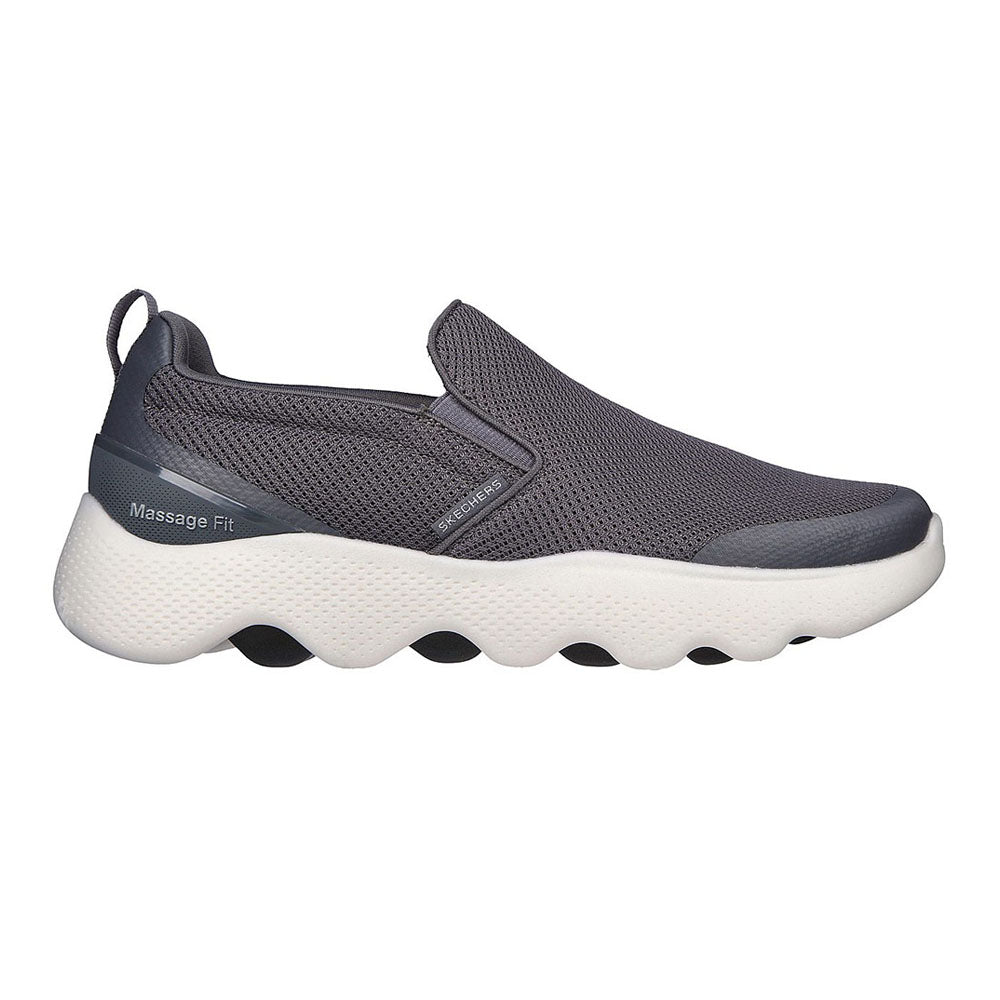 GOwalk Massage Fit - Ripple