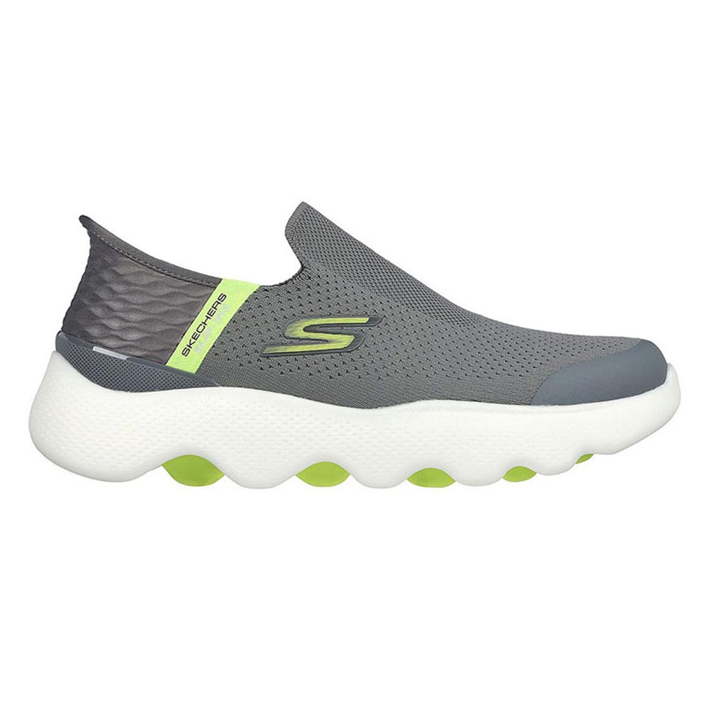 Slip-ins: GOwalk Massage Fit - Current
