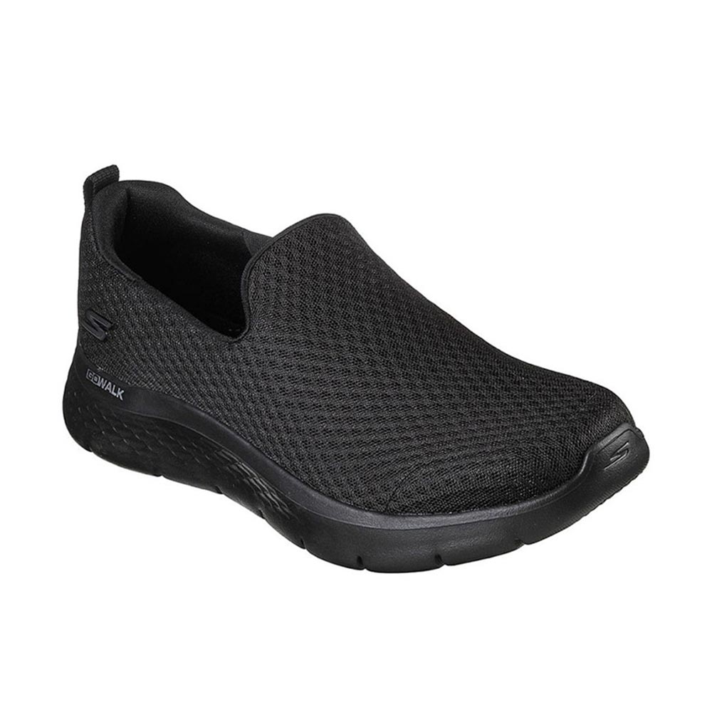 GOwalk Flex - Reveal