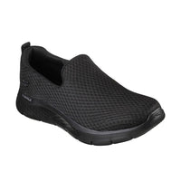 GOwalk Flex - Reveal