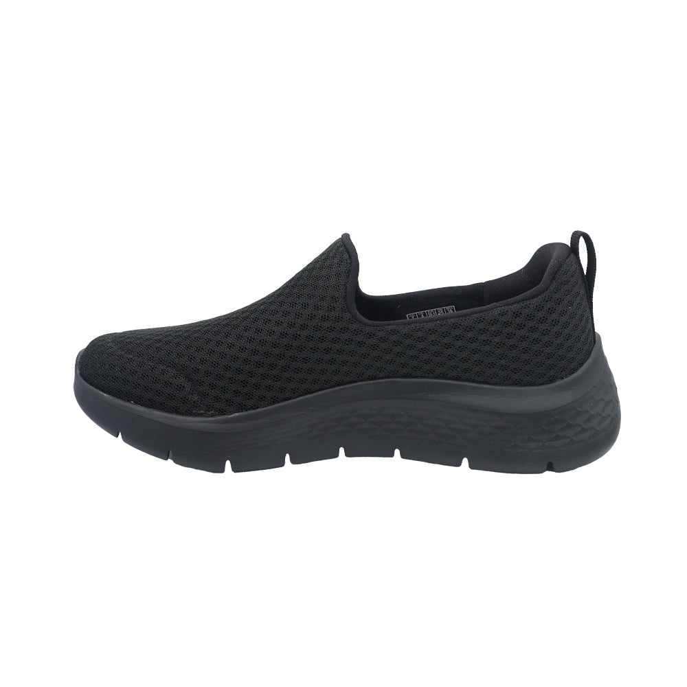 GOwalk Flex - Reveal