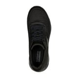 GoWalk Flex - Remark