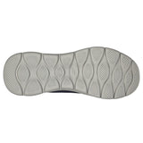 GOwalk Flex - Remark
