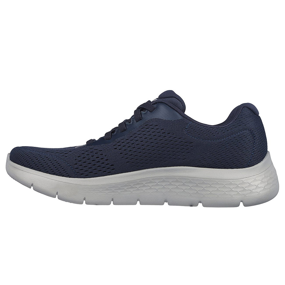 GOwalk Flex - Remark
