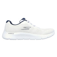 GoWalk Flex - Remark