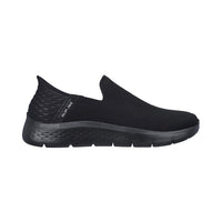 Slip-ins: GOwalk Flex - No Hands