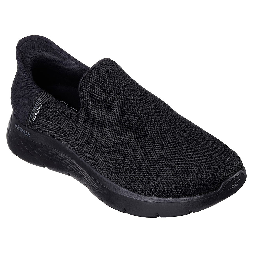 Slip-ins: GoWalk Flex - No Hands