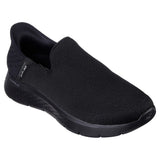 Slip-ins: GoWalk Flex - No Hands