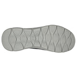 Slip-ins: GOwalk Flex - No Hands