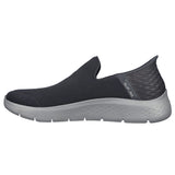 Slip-ins: GOwalk Flex - No Hands