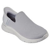 Slip-ins: GOwalk Flex - No Hands