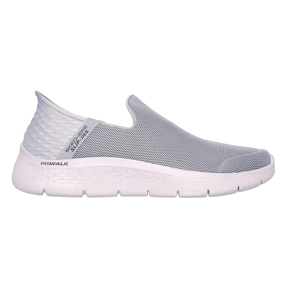 Slip-ins: GOwalk Flex - No Hands