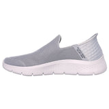 Slip-ins: GOwalk Flex - No Hands