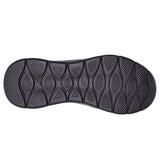 GOwalk Flex - Impeccable II