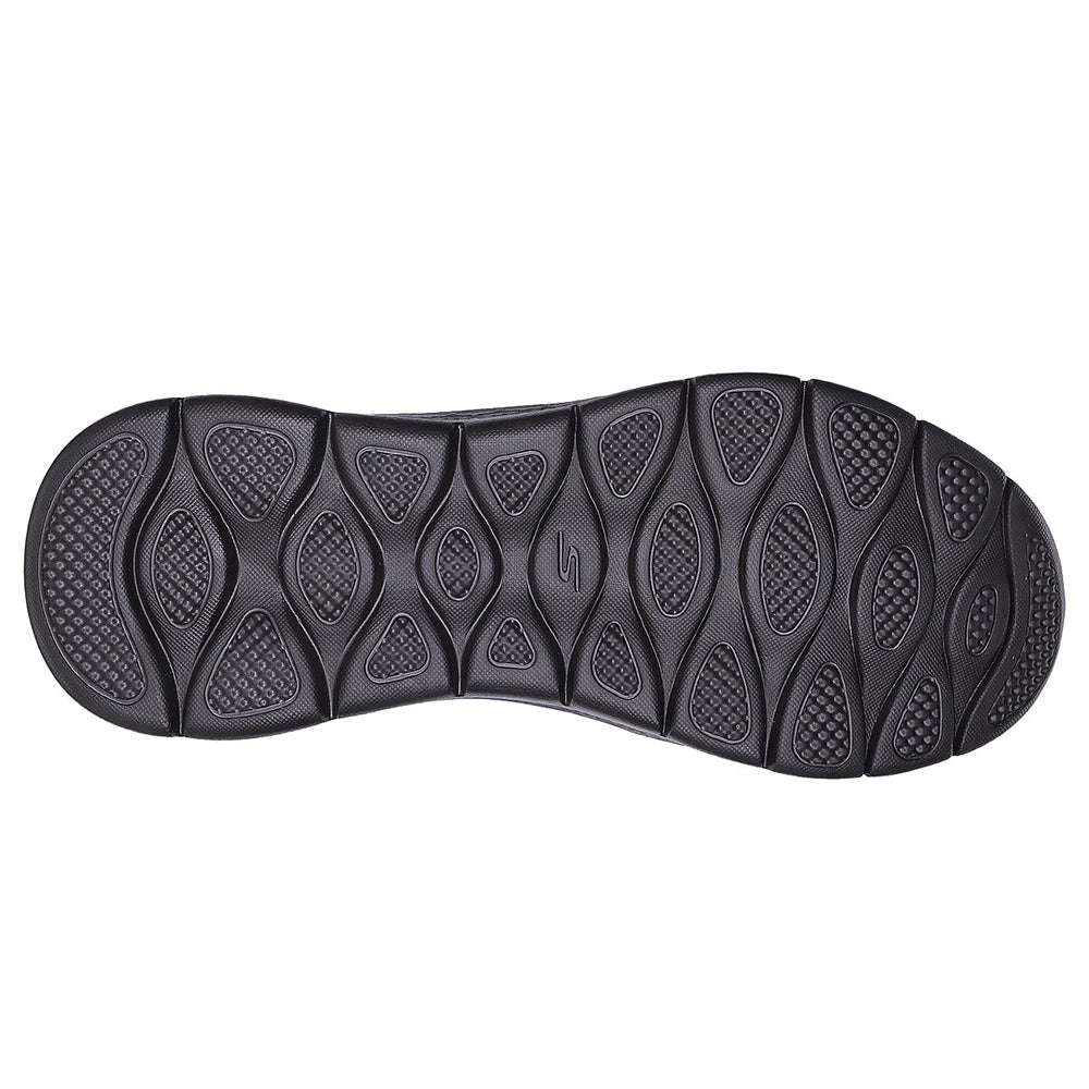 GOwalk Flex - Impeccable II