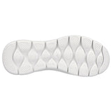 GOwalk Flex - Impeccable II