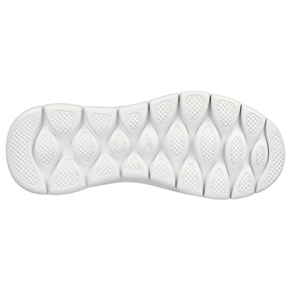 GOwalk Flex - Impeccable II