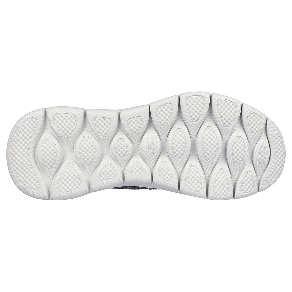 GOwalk Flex - Impeccable II