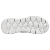 GOwalk Flex - Impeccable II