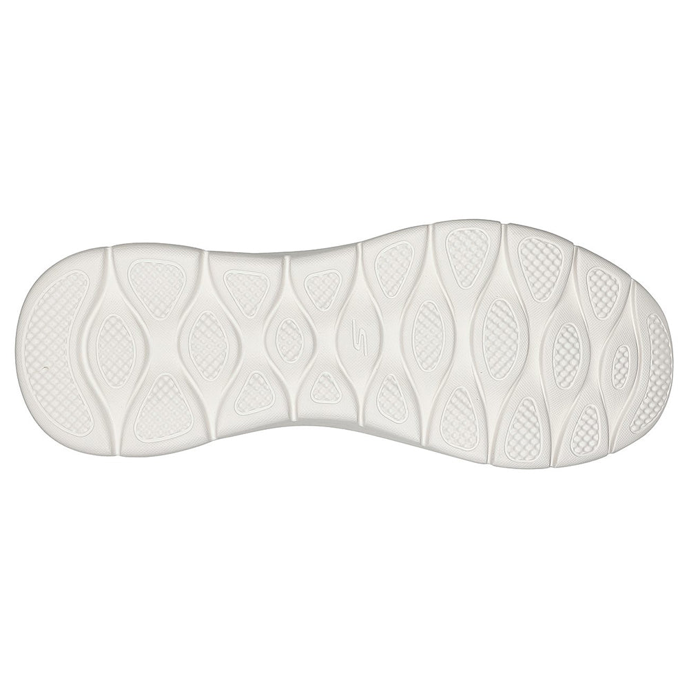Slip-ins: GOwalk Flex - Hands Up