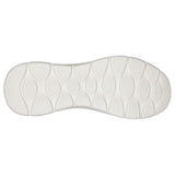 Slip-ins: GOwalk Flex - Hands Up