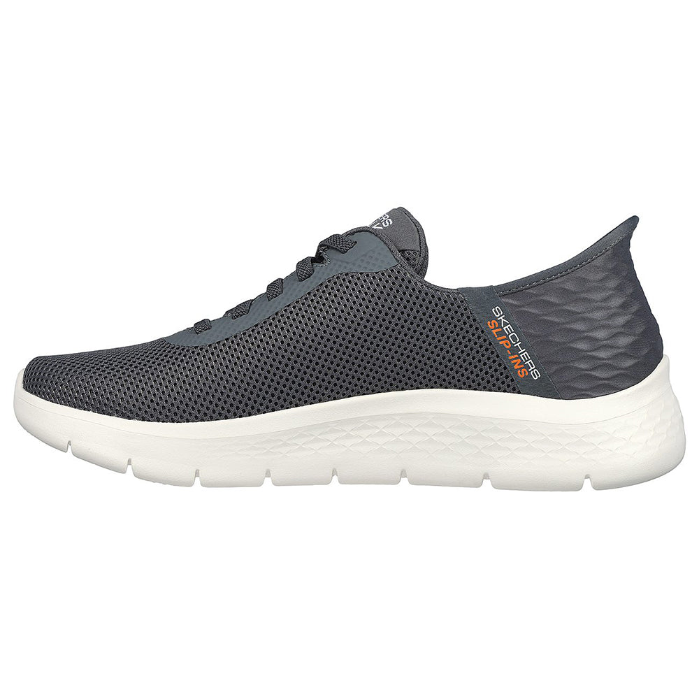 Slip-ins: GOwalk Flex - Hands Up