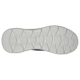 Slip-ins: GOwalk Flex - Hands Up
