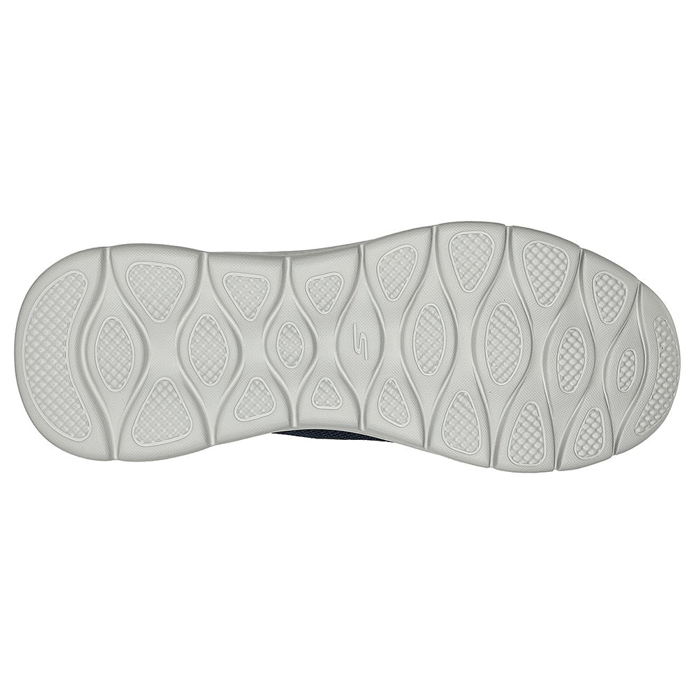 Slip-ins: GOwalk Flex - Hands Up