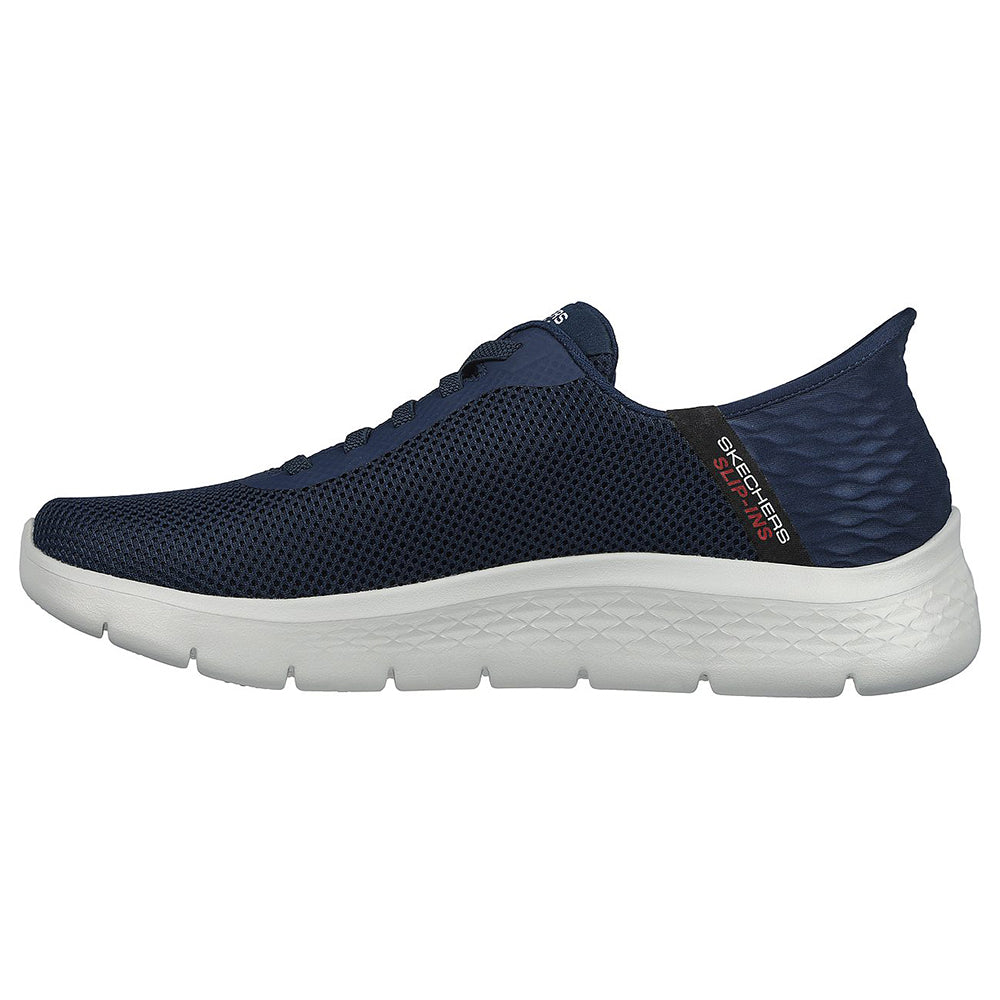 Slip-ins: GOwalk Flex - Hands Up