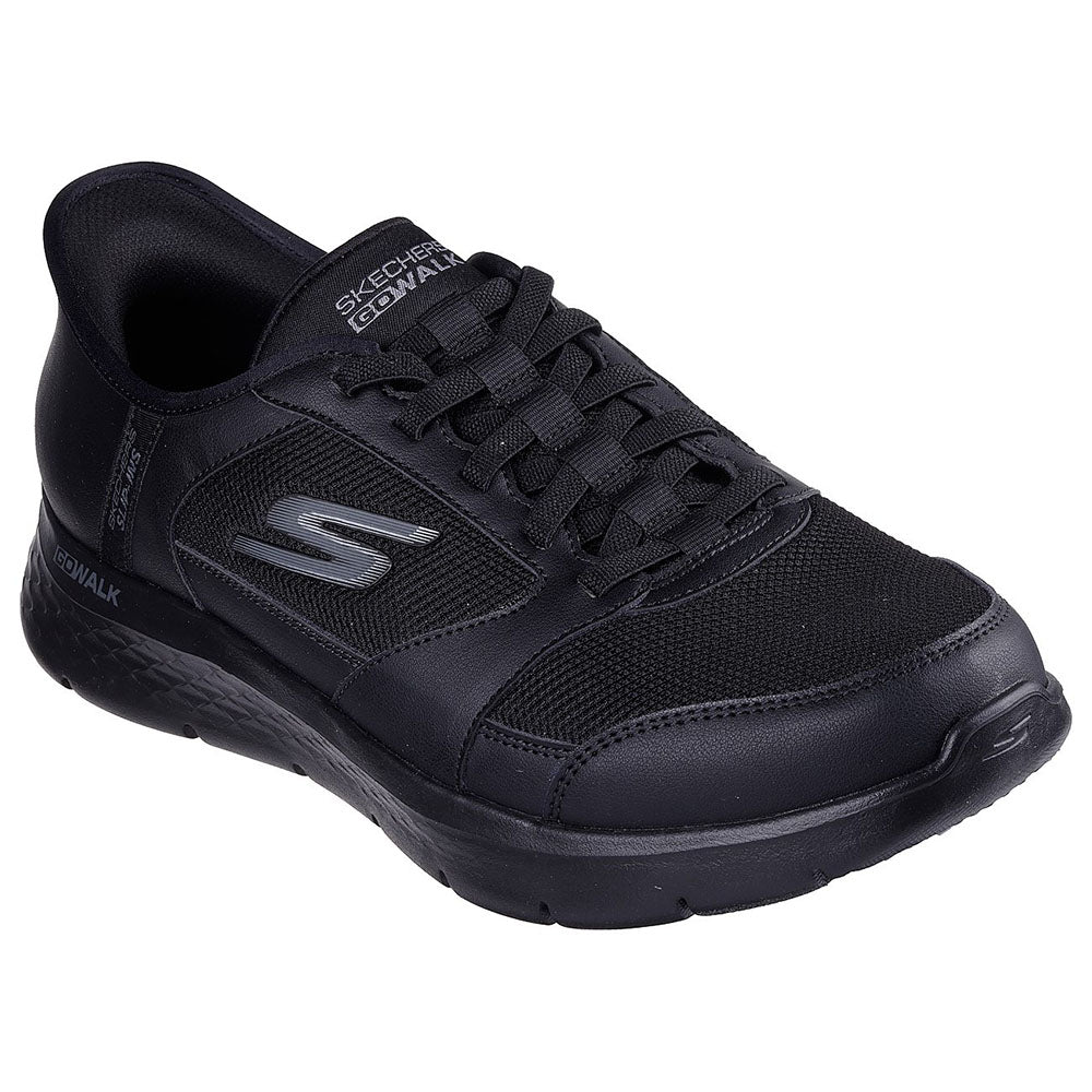 Slip-ins: Gowalk Flex - Anza