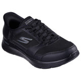 Slip-ins: Gowalk Flex - Anza