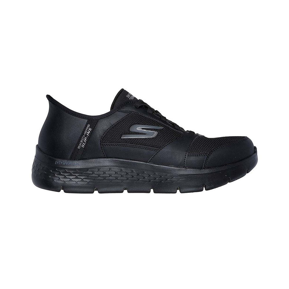 Slip-ins: Gowalk Flex - Anza