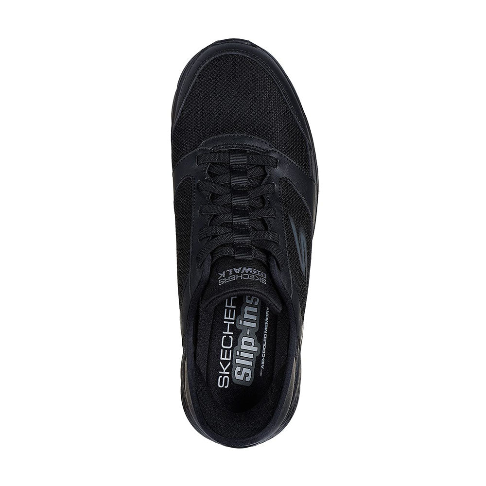 Slip-ins: Gowalk Flex - Anza