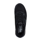 Slip-ins: Gowalk Flex - Anza