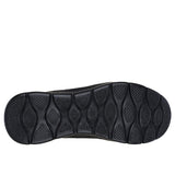 Slip-ins: Gowalk Flex - Anza