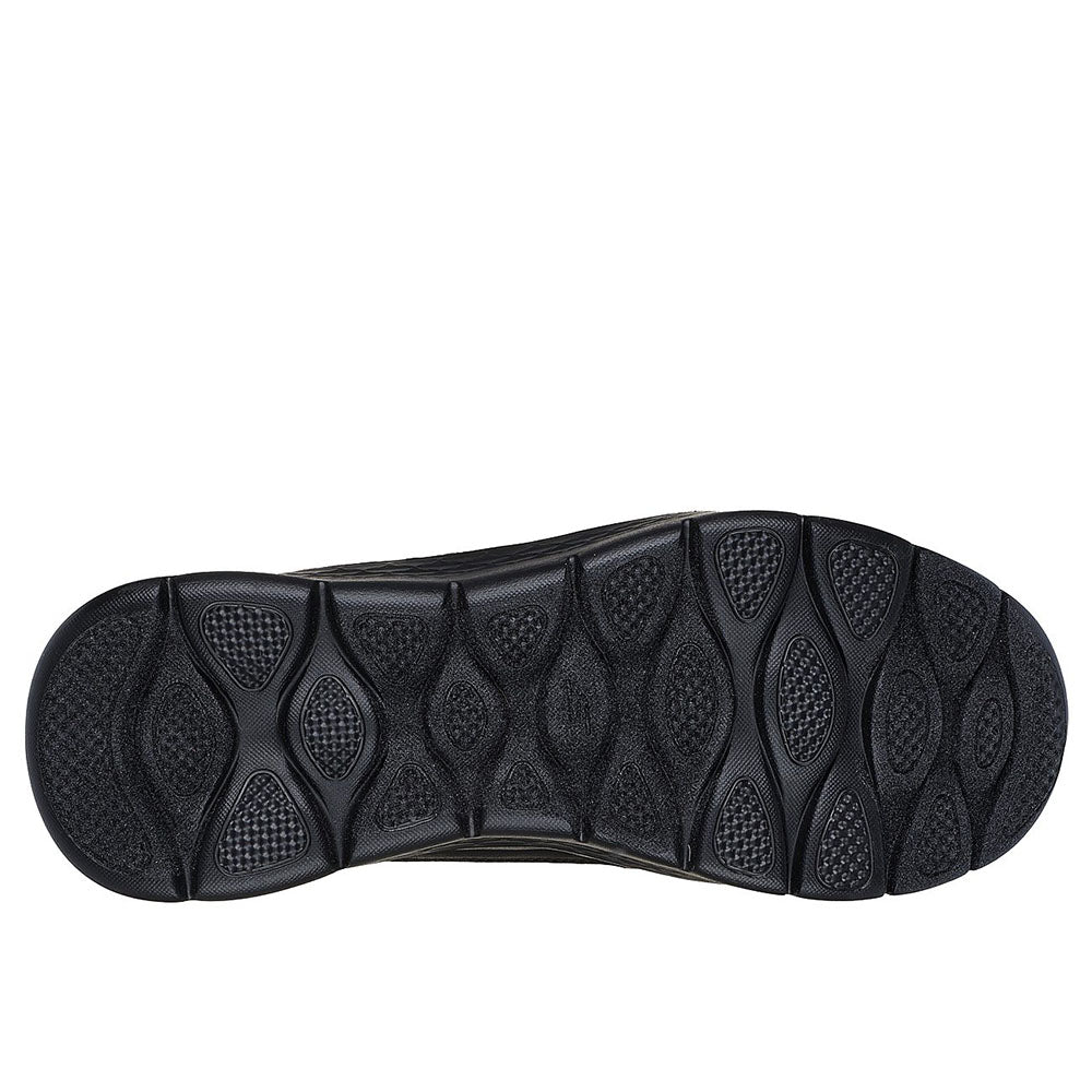 Slip-ins: Gowalk Flex - Anza
