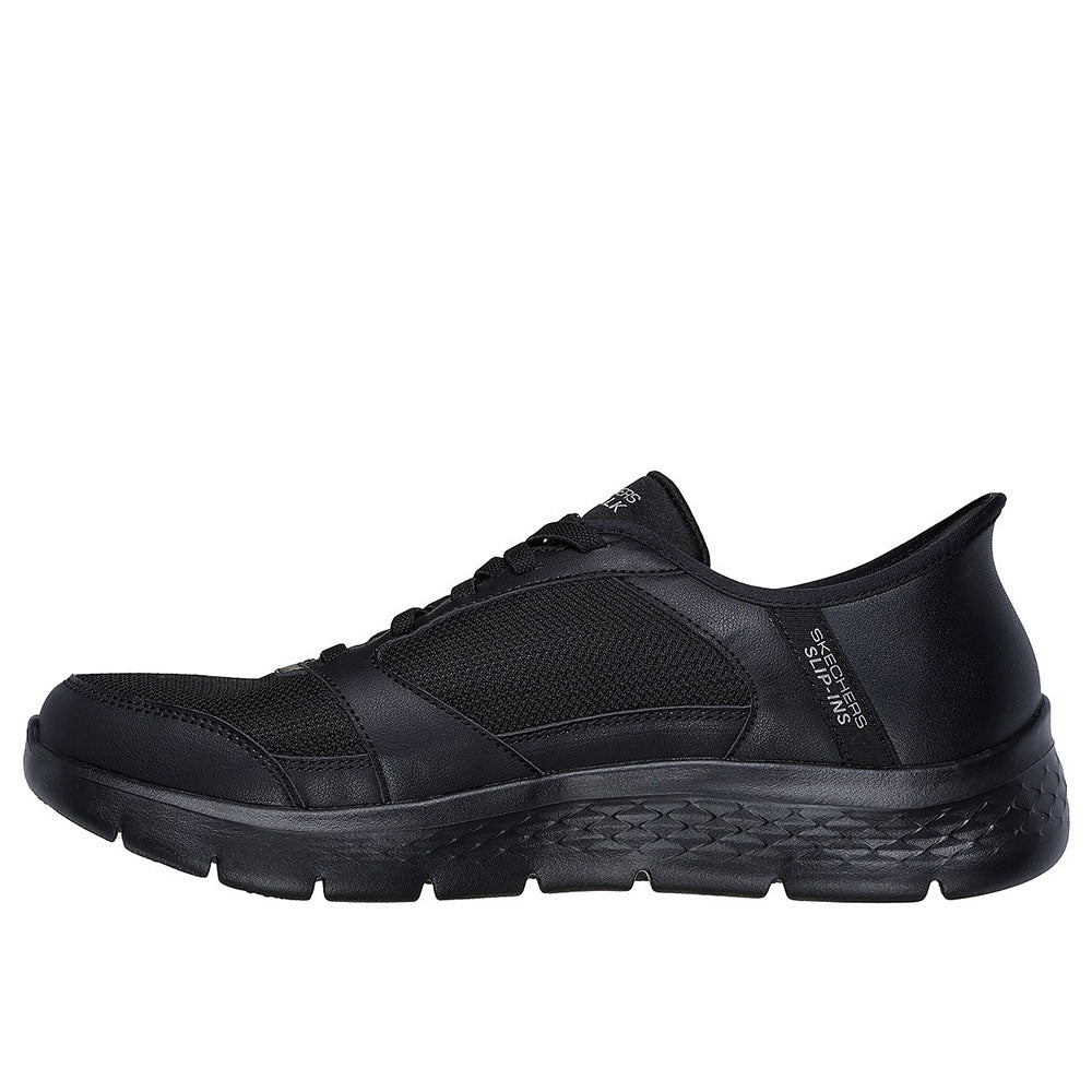 Slip-ins: Gowalk Flex - Anza