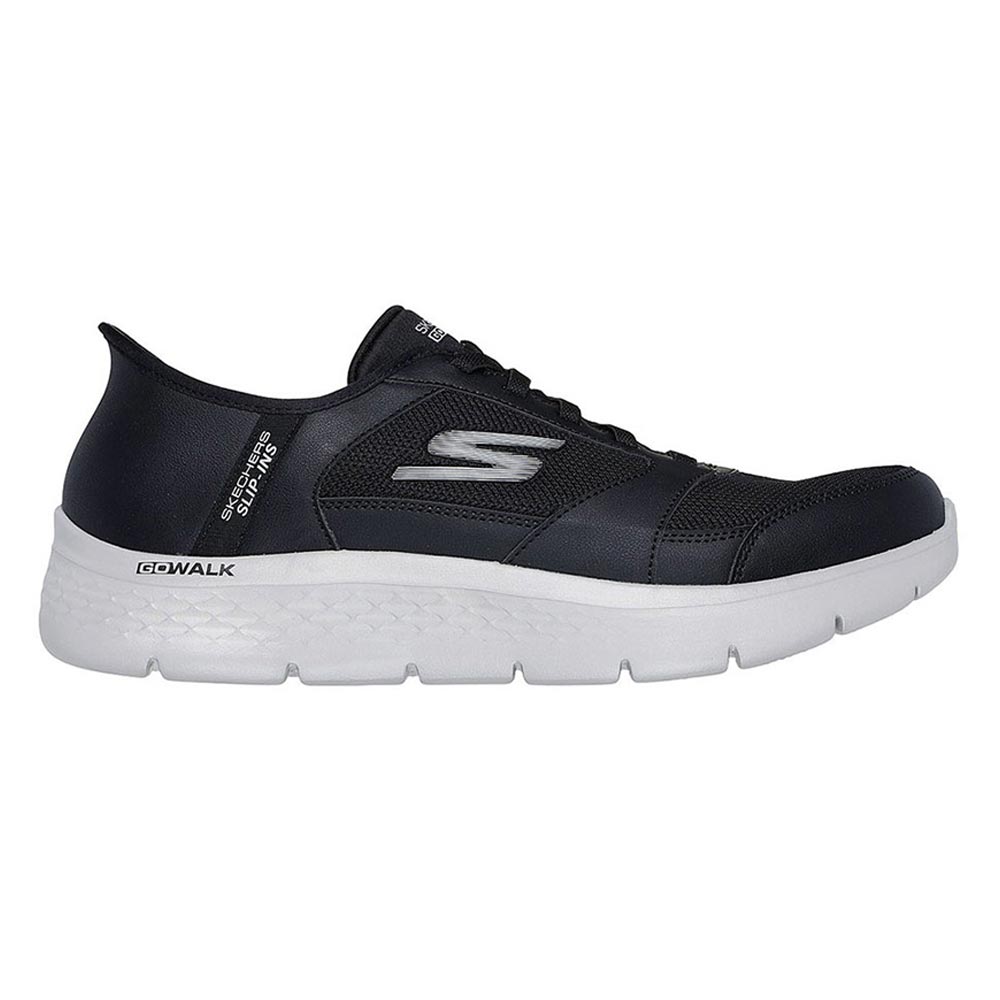 Slip-ins: GOwalk Flex - Anza
