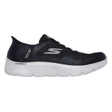 Slip-ins: GOwalk Flex - Anza
