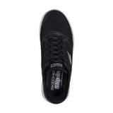 Slip-ins: GOwalk Flex - Anza