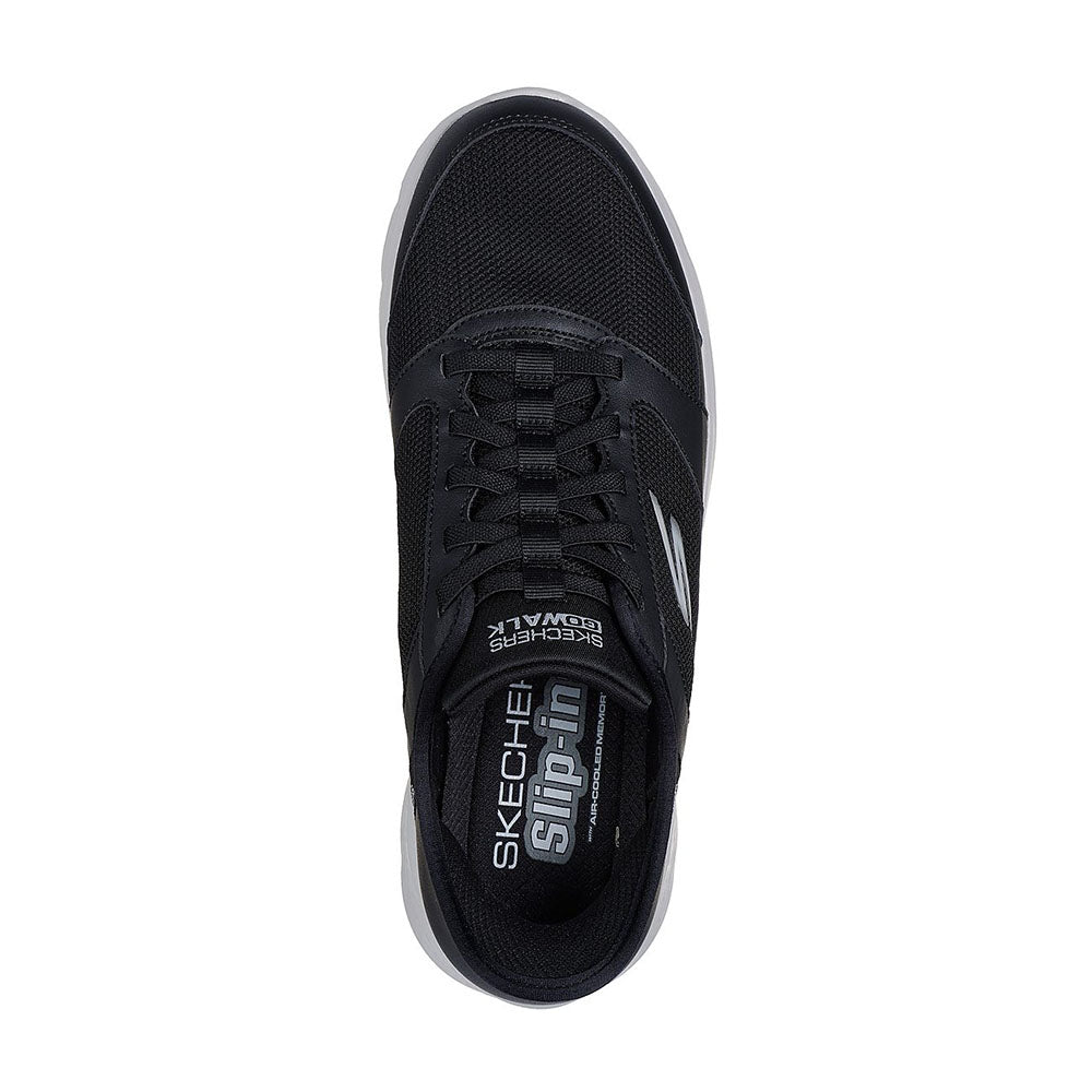 Slip-ins: GOwalk Flex - Anza
