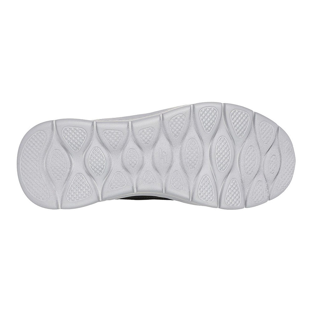 Slip-ins: GOwalk Flex - Anza