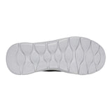 Slip-ins: GOwalk Flex - Anza