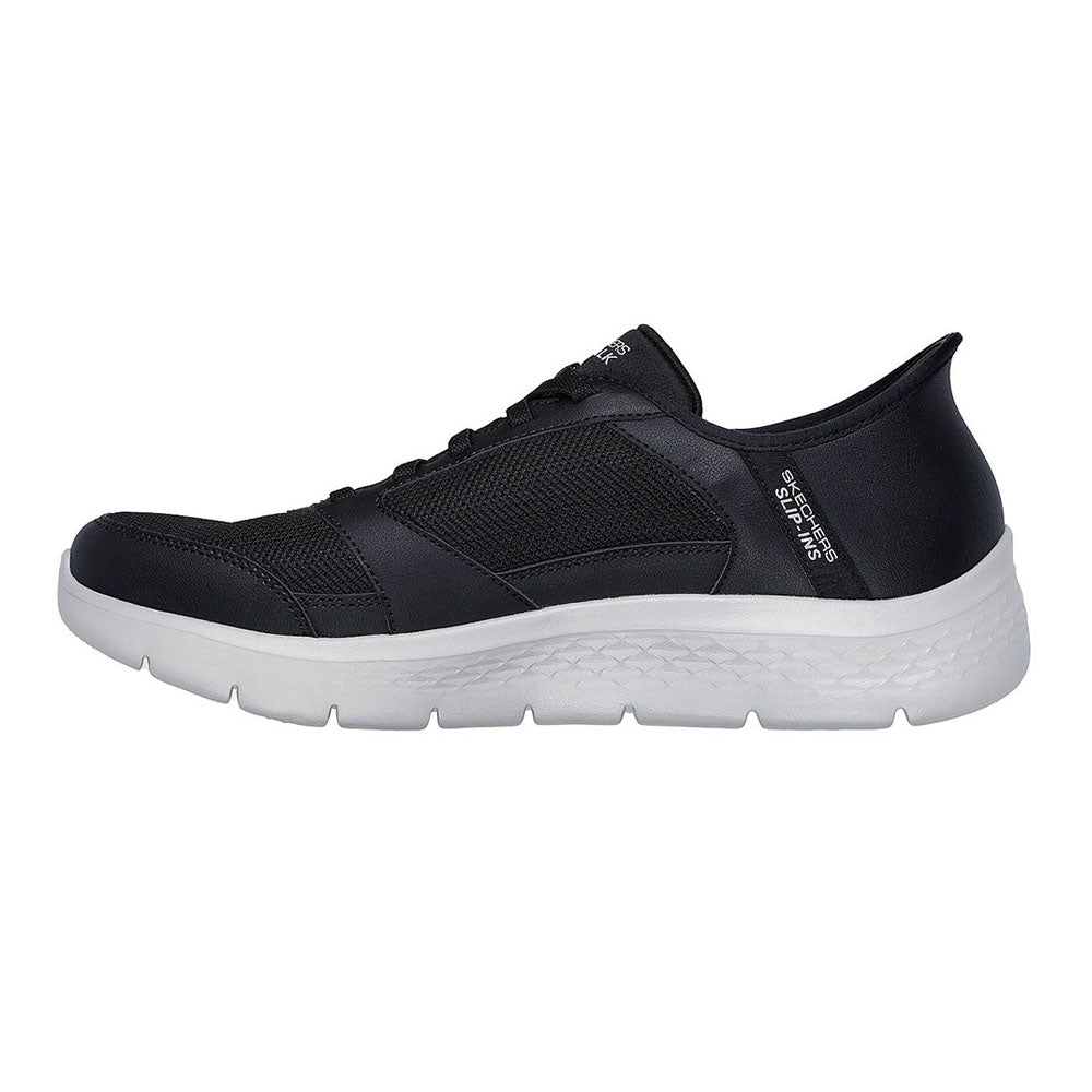 Slip-ins: GOwalk Flex - Anza