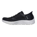 Slip-ins: GOwalk Flex - Anza