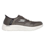 Slip-ins: GOwalk Flex - Anza